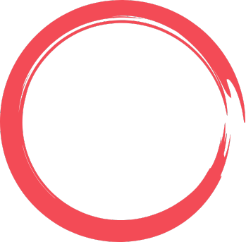 tokenomics